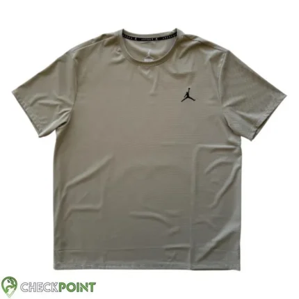 Img 6170.jpeg 1k jpeg