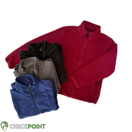 Img 6295.jpeg 1k jpeg