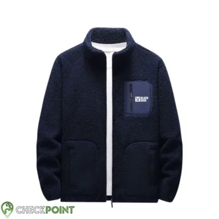 Img 6525.jpeg 1k jpeg