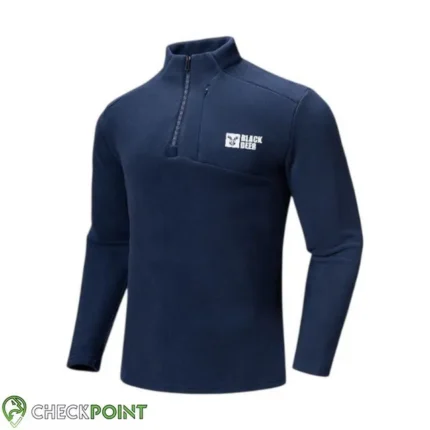 Img 6667.jpeg 1k jpeg