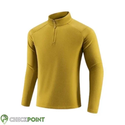 Img 6672.jpeg 1k jpeg