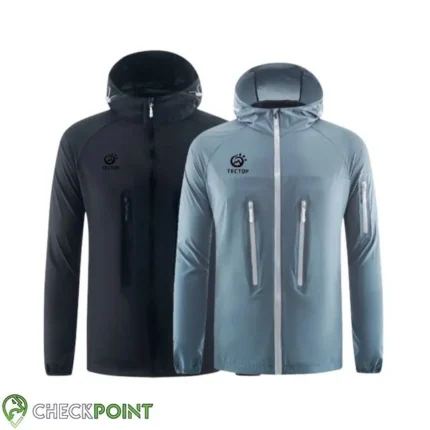 Img 6699.jpeg 1k jpeg