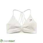 Img 6704.jpeg 1k jpeg