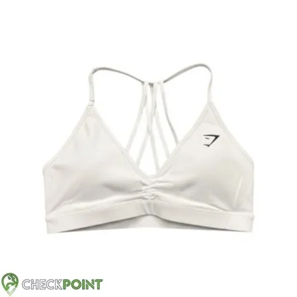 Img 6704.jpeg 1k jpeg