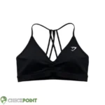 Img 6705.jpeg 1k jpeg