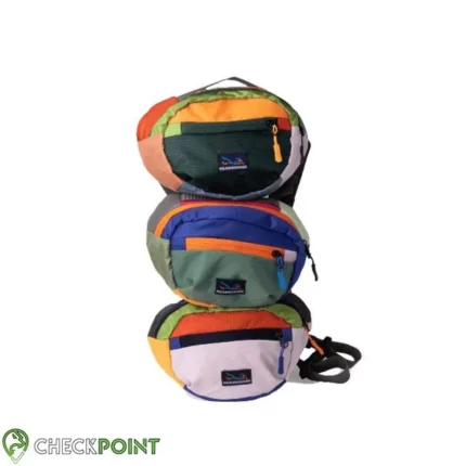 Img 6910.jpeg 1k jpeg