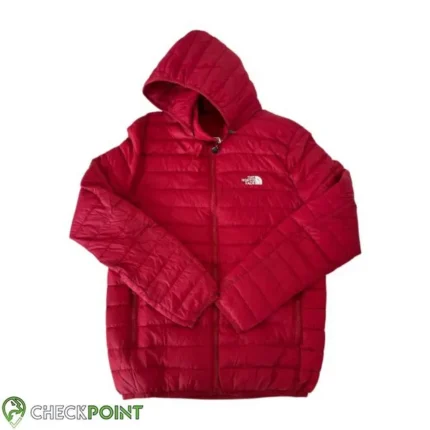 Img 6924.jpeg 1k jpeg