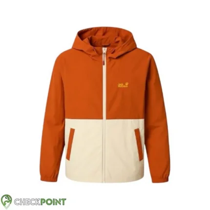 Img 6928.jpeg 1k jpeg