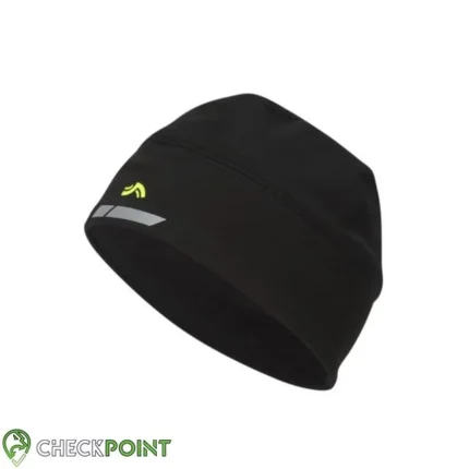 Img 6931.jpeg 1k jpeg