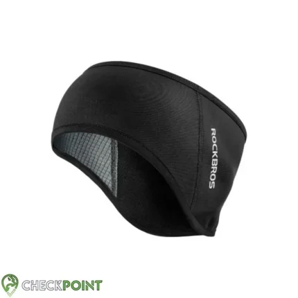 Img 6933.jpeg 1k jpeg