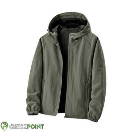 Img 7020.jpeg 1k jpeg