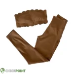 Img 7026.jpeg 1k jpeg