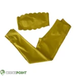 Img 7027.jpeg 1k jpeg