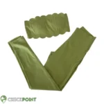 Img 7028.jpeg 1k jpeg