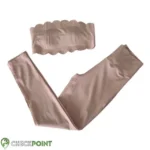 Img 7030.jpeg 1k jpeg