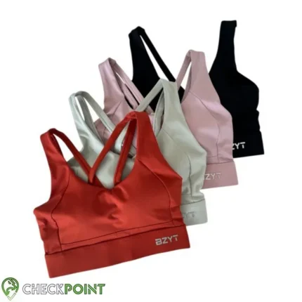 Img 7130.jpeg 1k jpeg