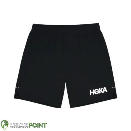 Img 7136.jpeg 1k jpeg