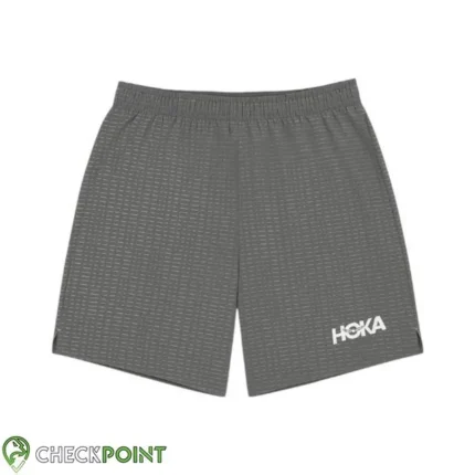 Img 7141.jpeg 1k jpeg