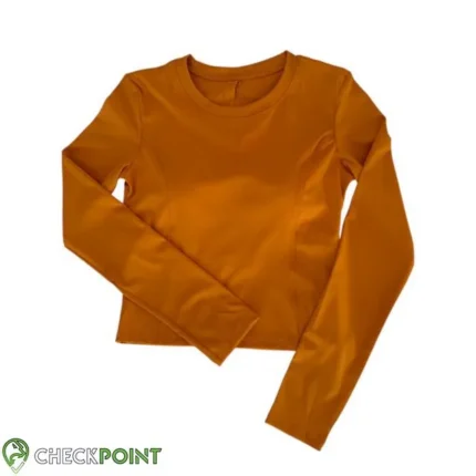 Img 7349.jpeg 1k jpeg