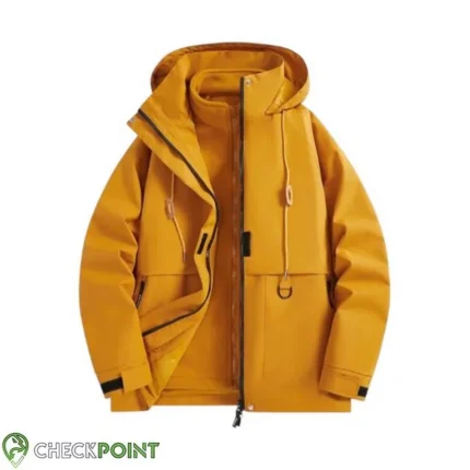 Img 7446.jpeg 1k jpeg