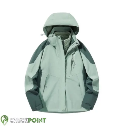 Img 7456.jpeg 1k jpeg