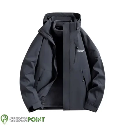 Img 7464.jpeg 1k jpeg