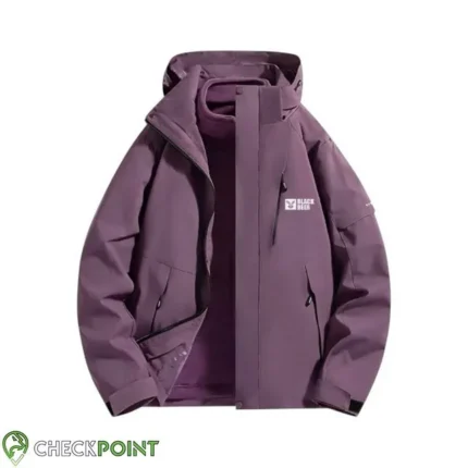 Img 7466.jpeg 1k jpeg