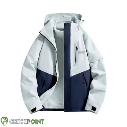 Img 7470.jpeg 1k jpeg