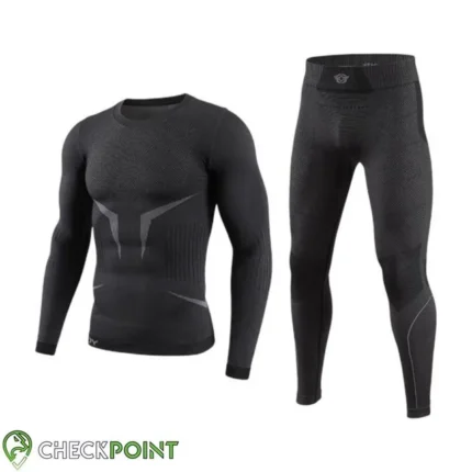 Img 7583.jpeg 1k jpeg