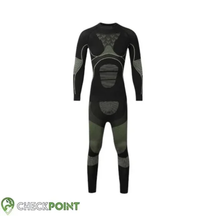 Img 7600.jpeg 1k jpeg