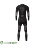 Img 7601.jpeg 1k jpeg