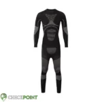 Img 7602.jpeg 1k jpeg