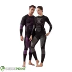 Img 7603.jpeg 1k jpeg