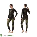 Img 7604.jpeg 1k jpeg