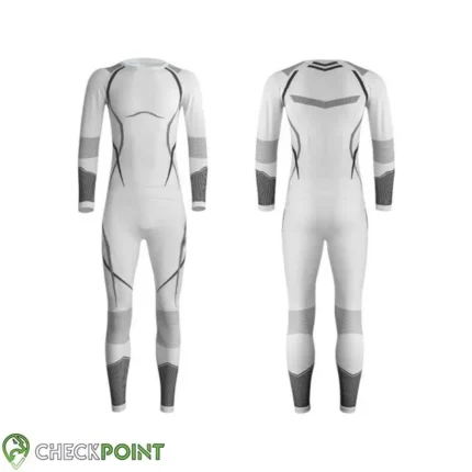 Img 7605.jpeg 1k jpeg