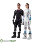 Img 7606.jpeg 1k jpeg