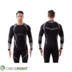 Img 7608.jpeg 1k jpeg