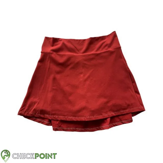 IMG_7719.JPEG - 1K JPEG Img 7719.jpeg 1k jpeg