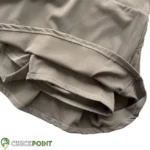 Img 7726.jpeg 1k jpeg