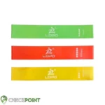 Img 7829.jpeg 1k jpeg