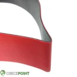 Img 7830.jpeg 1k jpeg