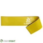 Img 7831.jpeg 1k jpeg