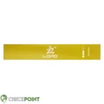 Img 7832.jpeg 1k jpeg