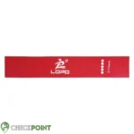 Img 7833.jpeg 1k jpeg