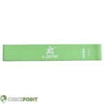 Img 7834.jpeg 1k jpeg