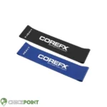 Img 7835.jpeg 1k jpeg