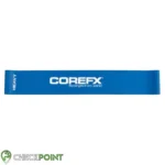 Img 7836.jpeg 1k jpeg