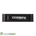 Img 7837.jpeg 1k jpeg