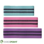 Img 7840.jpeg 1k jpeg