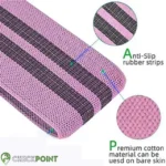 Img 7842.jpeg 1k jpeg